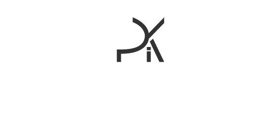 logo (1)